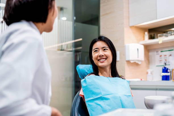 Why Choose Us for Your Dental Needs in Humboldt, TN