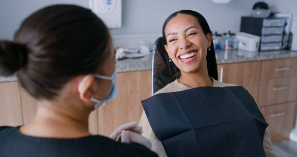 Best Sedation Dentistry  in Humboldt, TN